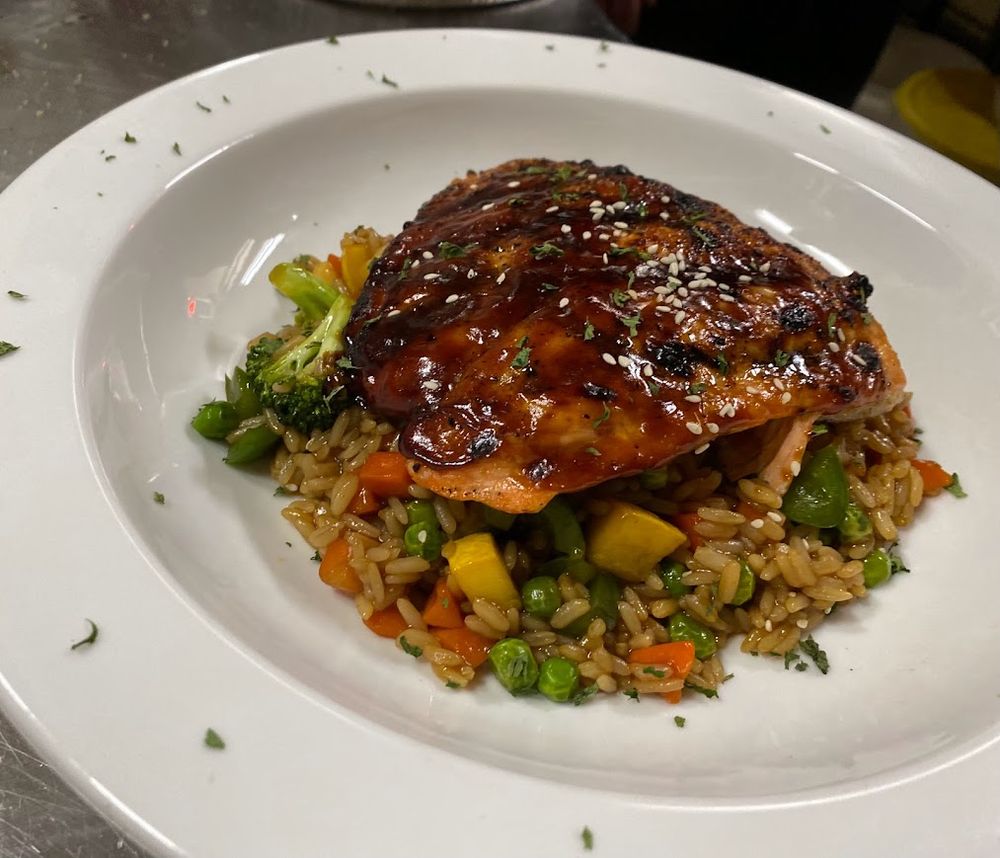 food photos