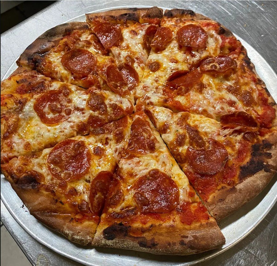 food photos
