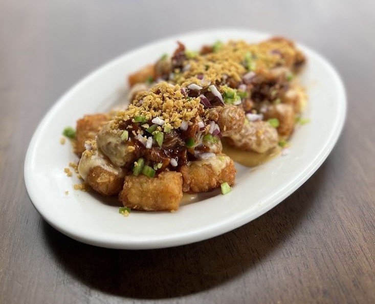 food photos