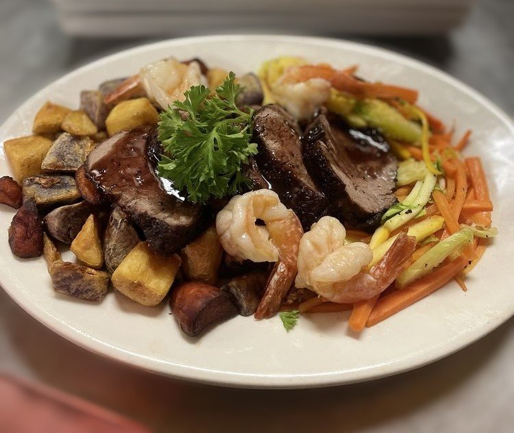 food photos